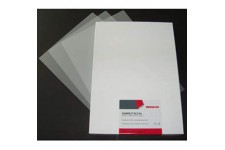 REGULUS Film polyester SIGNOLIT SLZ pour imprimantes laser