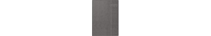 Agendas Planning