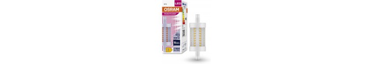 LED