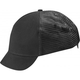 uvex Casquette anti-heurt u-cap sport vent, taille 55-59 cm