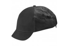 uvex Casquette anti-heurt u-cap sport vent, taille 55-59 cm