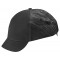 uvex Casquette anti-heurt u-cap sport vent, taille 60-63 cm