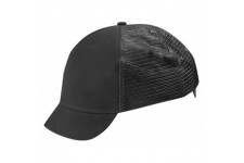 uvex Casquette anti-heurt u-cap sport vent, taille 60-63 cm