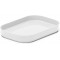 SmartStore Couvercle pour boîte de rangement COMPACT XS