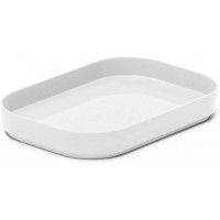 SmartStore Couvercle pour boîte de rangement COMPACT XS