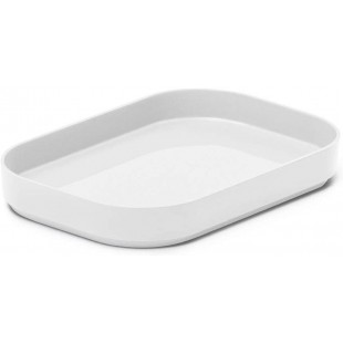 SmartStore Couvercle pour boîte de rangement COMPACT XS