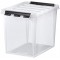 SmartStore Boîte de rangement CLASSIC 11, 14 litres