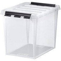 SmartStore Boîte de rangement CLASSIC 11, 14 litres