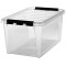 SmartStore Boîte de rangement CLASSIC 45, 47 litres