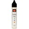 ViVA DECOR Stylo à perles, 28 ml, crème