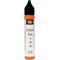 ViVA DECOR Stylo à perles, 28 ml, orange