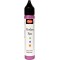ViVA DECOR Stylo à perles, 28 ml, pearl rose
