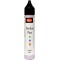 ViVA DECOR Stylo à perles, 28 ml, lilas