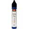 ViVA DECOR Stylo à perles, 28 ml, bleu