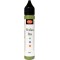 ViVA DECOR Stylo à perles, 28 ml, kiwi