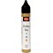 ViVA DECOR Stylo à perles, 28 ml, or