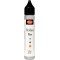 ViVA DECOR Stylo à perles, 28 ml, argent