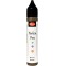 ViVA DECOR Stylo à perles, 28 ml, bronze