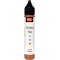 ViVA DECOR Stylo à perles, 28 ml, cuivre