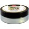 ViVA DECOR Cire Inka-doré, 62,5 g, argent