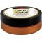 ViVA DECOR Cire Inka-doré, 62,5 g, cuivre