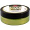 ViVA DECOR Cire Inka-doré, 62,5 g, vert jaune