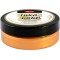 ViVA DECOR Cire Inka-doré, 62,5 g, orange