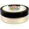 ViVA DECOR Cire Inka-doré, 62,5 g, vieil argent