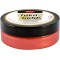 ViVA DECOR Cire Inka-doré, 62,5 g, rouge lave