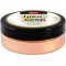 ViVA DECOR Cire Inka-doré, 62,5 g, abricot