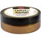 ViVA DECOR Cire Inka-doré, 62,5 g, brun doré