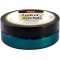 ViVA DECOR Cire Inka-doré, 62,5 g, pétrole