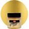 ViVA DECOR Maya doré, 45 ml, or jaune