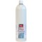 ViVA DECOR Pouring Medium, 1.000 ml, transparent