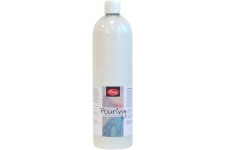 ViVA DECOR Pouring Medium, 1.000 ml, transparent