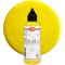 ViVA DECOR Blob Paint, 90 ml, jaune