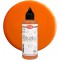 ViVA DECOR Blob Paint, 90 ml, orange