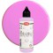 ViVA DECOR Blob Paint, 90 ml, rose