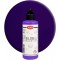 ViVA DECOR Blob Paint, 90 ml, violet