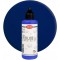ViVA DECOR Blob Paint, 90 ml, bleu