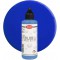 ViVA DECOR Blob Paint, 90 ml, bleu clair