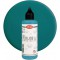 ViVA DECOR Blob Paint, 90 ml, turquoise