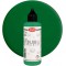 ViVA DECOR Blob Paint, 90 ml, vert