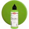 ViVA DECOR Blob Paint, 90 ml, vert clair