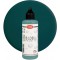 ViVA DECOR Blob Paint, 90 ml, pétrole