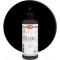 ViVA DECOR Blob Paint, 90 ml, noir