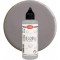 ViVA DECOR Blob Paint, 90 ml, gris