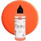 ViVA DECOR Blob Paint, 90 ml, orange fluo
