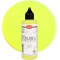 ViVA DECOR Blob Paint, 90 ml, jaune fluo