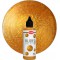 ViVA DECOR Blob Paint, 90 ml, or métallisé